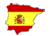 KARTING SALOU - Espanol