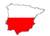 KARTING SALOU - Polski